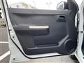 2016 Suzuki Alto
