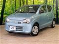 2017 Suzuki Alto