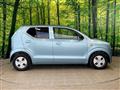 2017 Suzuki Alto