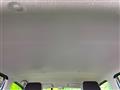 2017 Suzuki Alto