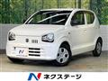 2018 Suzuki Alto
