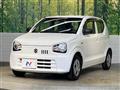 2018 Suzuki Alto