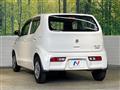 2018 Suzuki Alto