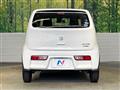 2018 Suzuki Alto