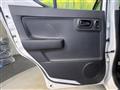 2018 Suzuki Alto
