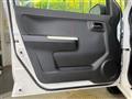 2018 Suzuki Alto