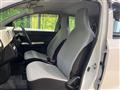2018 Suzuki Alto