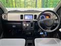 2018 Suzuki Alto