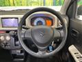 2018 Suzuki Alto