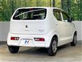 2018 Suzuki Alto