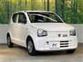 2018 Suzuki Alto