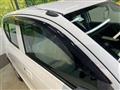 2018 Suzuki Alto