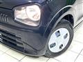 2020 Suzuki Alto