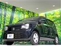 2020 Suzuki Alto