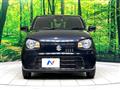 2020 Suzuki Alto