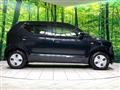 2020 Suzuki Alto