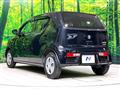 2020 Suzuki Alto