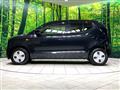 2020 Suzuki Alto