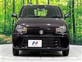 2020 Suzuki Alto