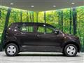 2020 Suzuki Alto