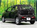 2020 Suzuki Alto