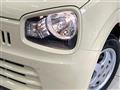 2020 Suzuki Alto