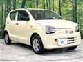2020 Suzuki Alto