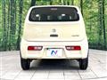 2020 Suzuki Alto