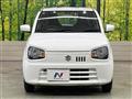 2021 Suzuki Alto