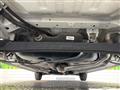 2021 Suzuki Alto