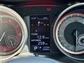 2018 Suzuki Swift