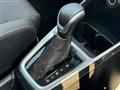 2018 Suzuki Swift