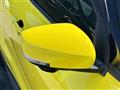 2018 Suzuki Swift