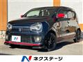 2015 Suzuki Suzuki Others