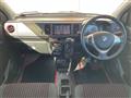 2015 Suzuki Suzuki Others