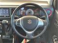 2015 Suzuki Suzuki Others