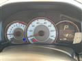 2015 Suzuki Suzuki Others