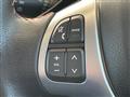 2015 Suzuki Suzuki Others