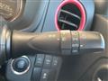 2015 Suzuki Suzuki Others