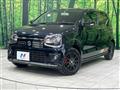 2017 Suzuki Alto Works