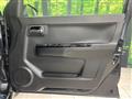 2017 Suzuki Alto Works