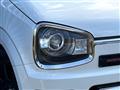 2020 Suzuki Alto Works