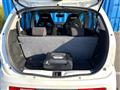 2020 Suzuki Alto Works