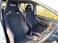 2020 Suzuki Alto Works