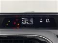 2019 Toyota AQUA