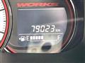 2021 Suzuki Alto Works