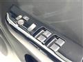 2021 Suzuki Alto Works
