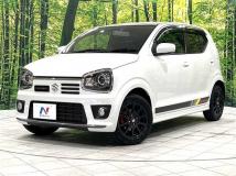 2021 Suzuki Alto Works