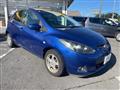 2009 Mazda Demio