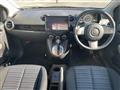 2009 Mazda Demio